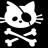 HereKittyKitty