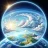 Troposphere