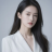 Amy