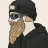OCDguy