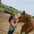 FarmgirlRebel