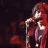 gimmeshelter