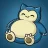 tubby-scone