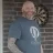 BigDaddyJ