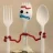 Spork