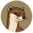 wildweasel