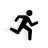 oldrunnerguy
