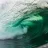 greenwave1015