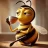 exploitedworkerbee