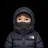 Winsum111