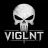 viglnt26