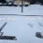 Powerslide