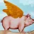 When_Pigs_Fly