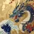 DragonOfTheSea