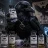 Crowreap