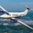 Kingairhoonter