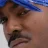 DazDillinger