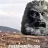 MrZardoz