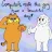 catscratchfever43