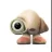 marceltheshell