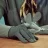 Fingermouse