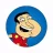 Quagmire_Giggity