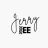 Jerrydee