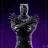 blackpather24