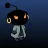 Ghostname