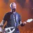 MetalRyan