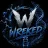 Wreked