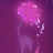 petal
