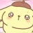 fuchufuchu