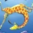 theflyinggiraffe