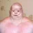PorcShanc