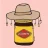 VegemiteButter