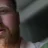 BigBuffBenjamin