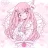RoseBlossom